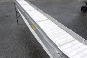 Ideaal transportband 500x30 cm (1)