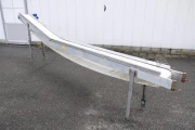 Ideaal transportband 500x30 cm (2)