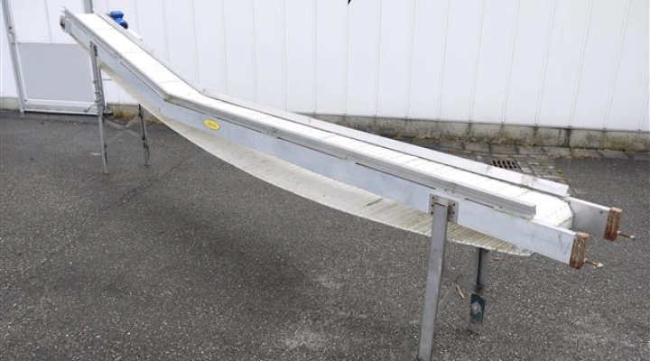 Ideaal transportband 500x30 cm (2)