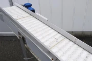 Ideaal transportband 500x30 cm (3)