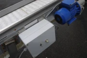 Ideaal transportband 500x30 cm (4)
