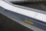 Ideaal transportband 500x30 cm (5)