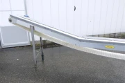 Ideaal transportband 500x30 cm (6)