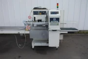 Ilapack Astra flowpackmachine (2)