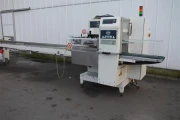 Ilapack Astra flowpackmachine (3)