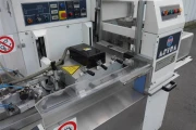 Ilapack Astra flowpackmachine (5)