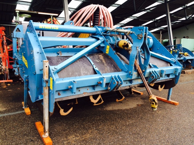 ����� �������������� 47SK 300DRFP