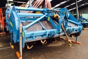 Imants-47sk300drfp-spading-machine-clay (1)