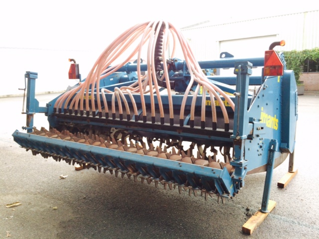 ����� �������������� 47SK 300DRFP