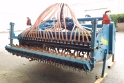 Imants-47sk300drfp-spading-machine-clay (2)