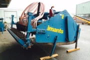 Imants-47sk300drfp-spading-machine-clay (3)