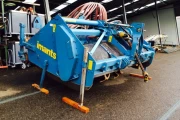 Imants-47sk300drfp-spading-machine-clay (4)