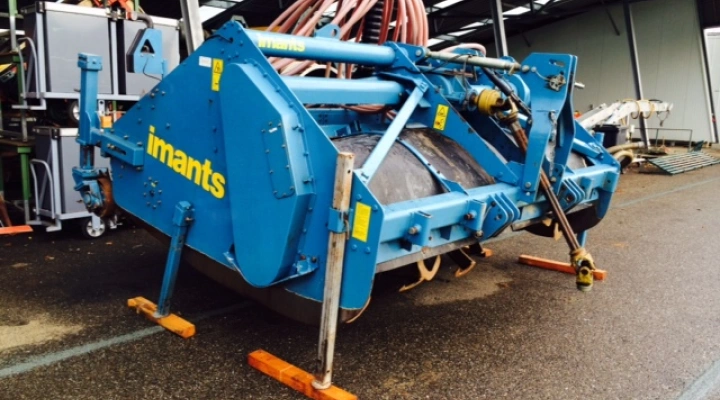 Imants-47sk300drfp-spading-machine-clay (4)