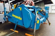 Imants-47sk300drfp-spading-machine-clay (5)