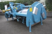 Imants spader spitmachine 37SX 300 (1)