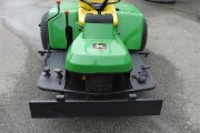 JD 3 wiel (1)