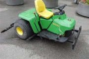 JD 3 wiel (3)