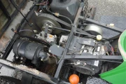 JD 3 wiel (5)