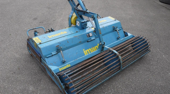 JNC overtopfrees 185 OTZ-H (4)