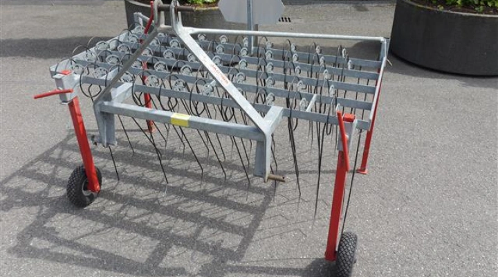 Jacobs wiedeg 160cm- (2)