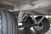 Jadico trailer zeilenwagen (11)