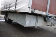 Jadico trailer zeilenwagen (12)