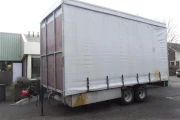 Jadico trailer zeilenwagen (5)