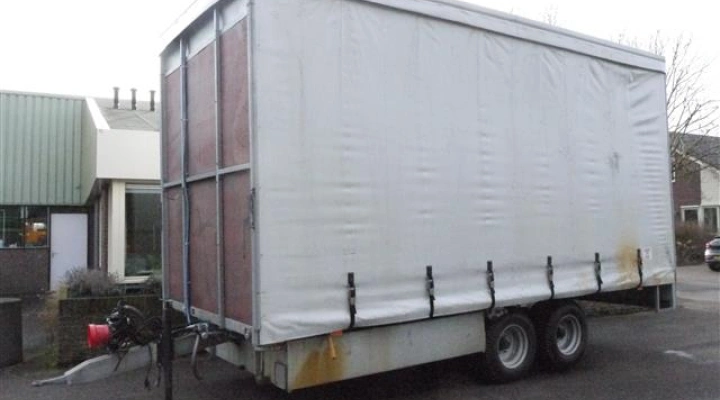 Jadico trailer zeilenwagen (5)