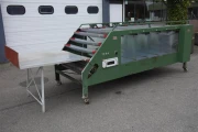 Jamafa 5 vak rozensorteermachine (1)