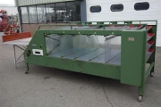 Jamafa 5 vak rozensorteermachine (3)