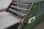 Jamafa 5 vak rozensorteermachine (4)