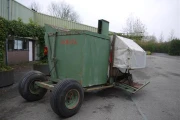 Jamafa bunkerplukker (2)