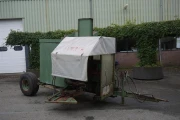 Jamafa bunkerplukker (3)