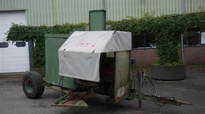 Jamafa bunkerplukker (3)