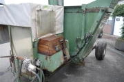 Jamafa bunkerplukker (5)