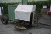 Jamafa bunkerplukker (8)