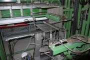 Jamafa-rose-sorting-processing-machine (20)