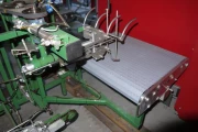 Jamafa-rose-sorting-processing-machine (9)