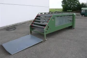 Jamafa rozensorteerder (3)