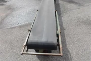 Jamafa transportband (1)