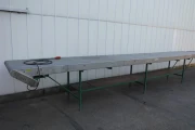 Jamafa transportband 750 x 100 cm (1)