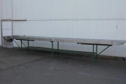 Jamafa transportband 750 x 100 cm (2)