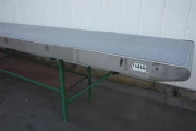 Jamafa transportband 750 x 100 cm (3)