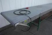 Jamafa transportband 750 x 100 cm (4)