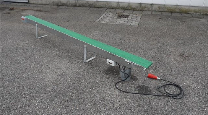 Javo 3meter band (3)