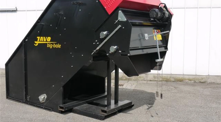 Javo-Big-Bale-dosing-bunker (5)