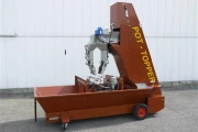 Javo-Pot-Topper-bark-soil-machine-strooier (5)