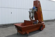 Javo-Pot-Topper-bark-soil-machine-strooier (6)