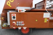 Javo-Pot-Topper-bark-soil-machine-strooier (9)