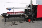 Javo-Super-Mega-Potting-machine (1)